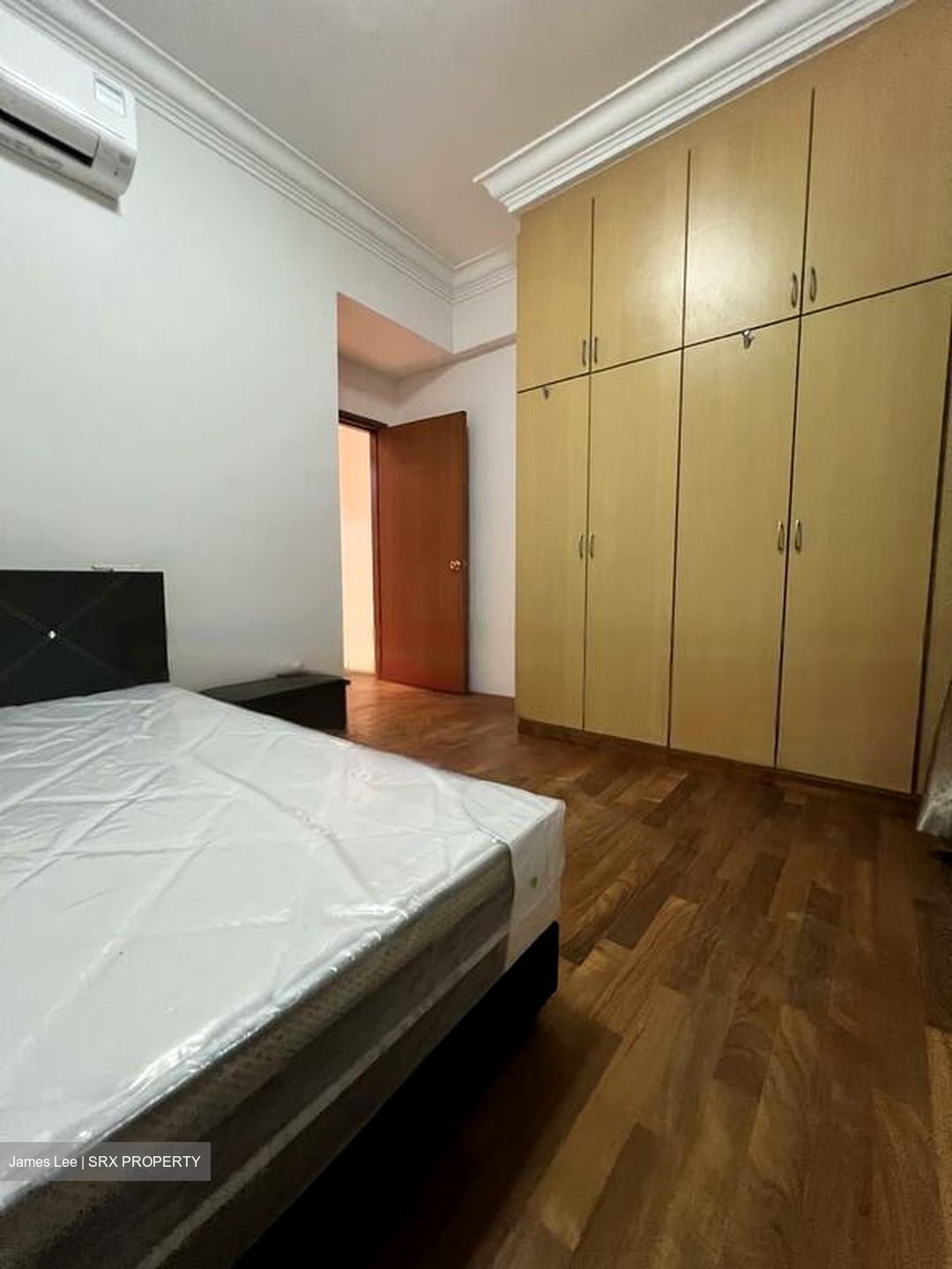 Dawn Ville (D15), Apartment #471380371